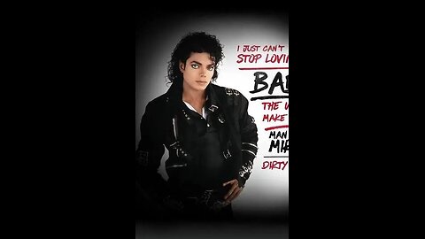 Autobiography, conspiracy of Michael Jackson by parisaaalan
