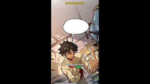 Slave boy rises from dust to become the king. #uttarakhandirasoi #manhwa #webcomicsapp.