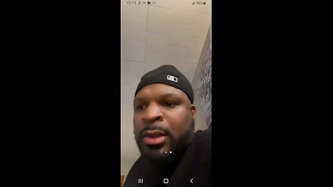 Melgunz Da Realist - Letter ✉ To Kevin Jones 7 Freestyle 2025 (Kevin Jones Diss)