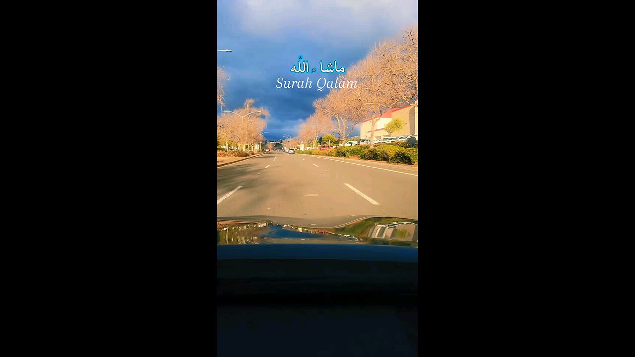 #foryoupage#viralvideo