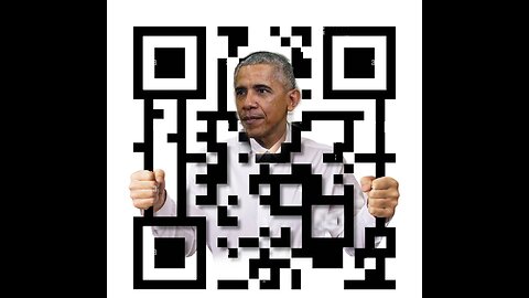 Obama & NOW Hilary are about to be indicted! Distractions from ww3 & Digital Prison doors closing