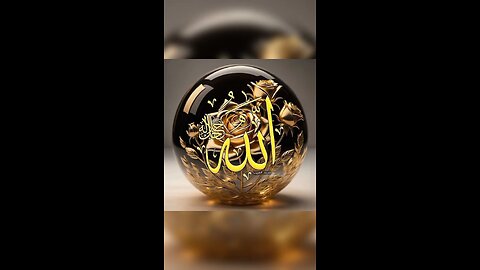 ISLAMIC SANDESH 🕋 Best Edit For Muslims 🕋❤️ #shorts #shortsfeed #subhanallah #allah #quran #for