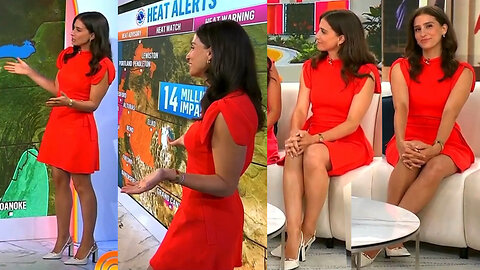 Angie Lassman July 12 2025