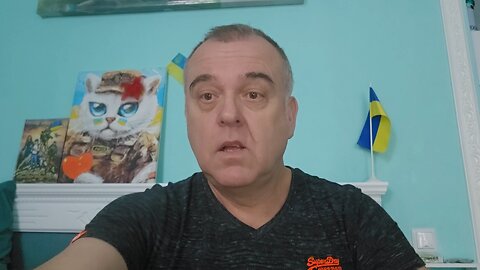 1. 11.09.2025 г. Руб. Бавовна: с кораблем Черноморского флота, под новоросийском, на россии путина