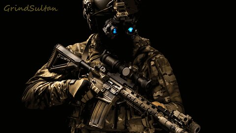 ESCAPE FROM TARKOV/JUST CHATTING