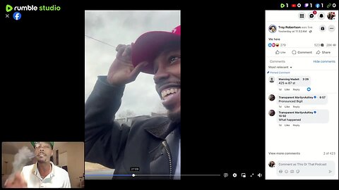 The cop told them he cant tell them his nickname