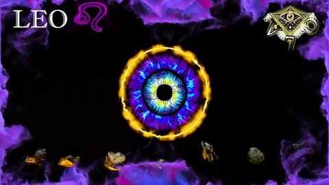 LEO - THIS WON'T STOP UNTIL YOU MAKE IT STOP! | LEO TIMELESS READING #leo #tarot