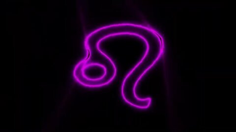 LEO - THIS WON'T STOP UNTIL YOU MAKE IT STOP! | LEO TIMELESS READING #leo #tarot
