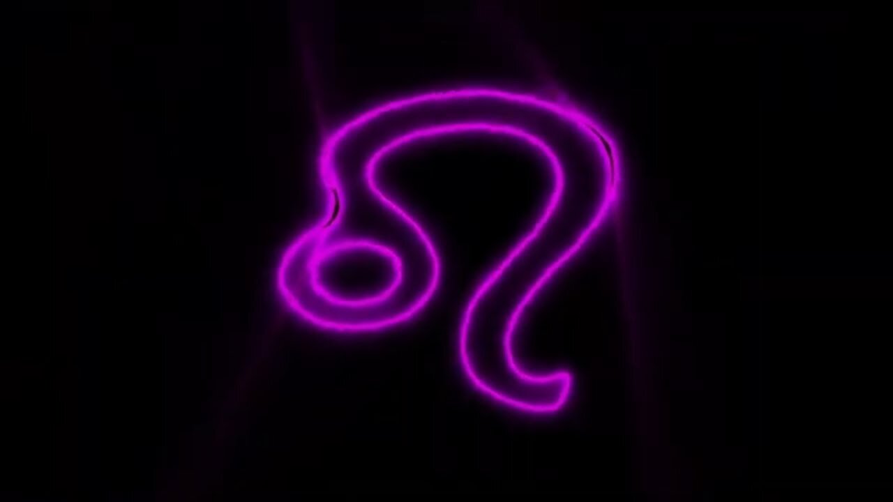 LEO - THIS WON'T STOP UNTIL YOU MAKE IT STOP! | LEO TIMELESS READING #leo #tarot