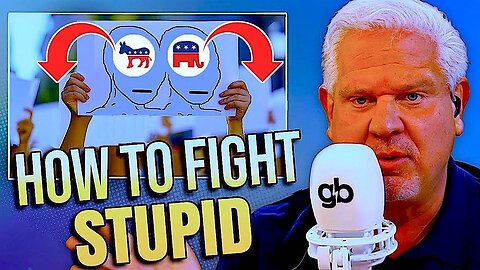 The "ONLY WAY" || To Win Stupid Arguments !!