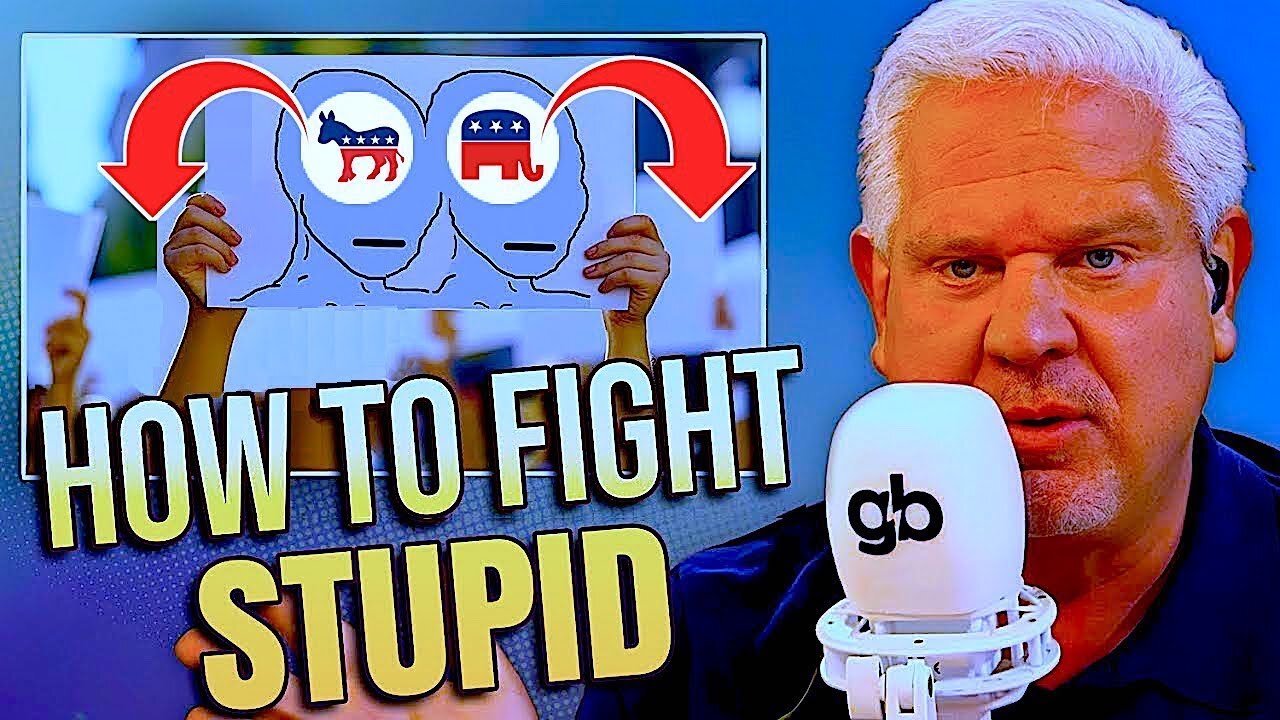 The "ONLY WAY" || To Win Stupid Arguments !!