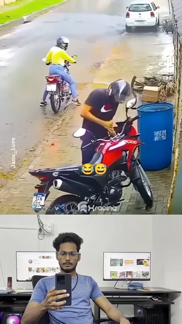 heavy_pole_lifting_hard_work_😶‍🌫️