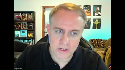 You Won't Believe What They Just Discovered About Gilgamesh & His Tower to Heaven