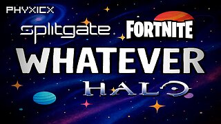 whatever - 6/22/2025