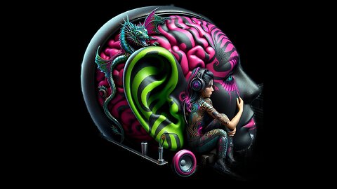 the 🧲 inside you ★