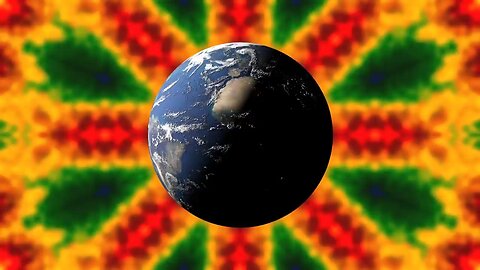 AGE OF AQUARIUS