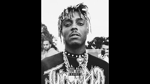 [FREE] Juice WRLD Type Beat - "Snowfall"