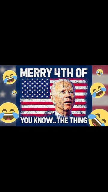 The 4th Of July Is Kaput? That's Disconcerting… Libtards Say We Can't Celebrate Independence Day: 2