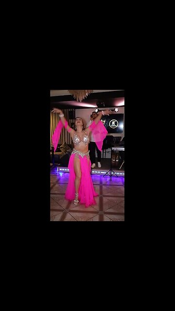 Hot girl 💕😘Ravishing body 😘🔥Hot girl 💕😘Steamy hottie 😍💦Sexy girls 💦🥵