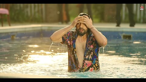 315- R Nait | Gurlez Akhtar| New Punjabi Songs 2025