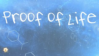 Proof of Life 432hz