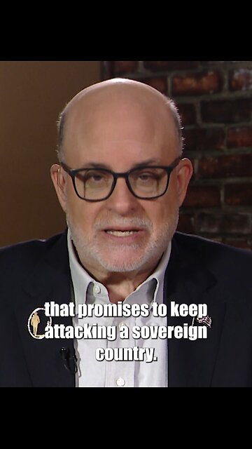 Hamas Leaders Hiding in Qatar While Ordering Attacks on Israel