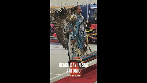 My phone thought this was a beach day