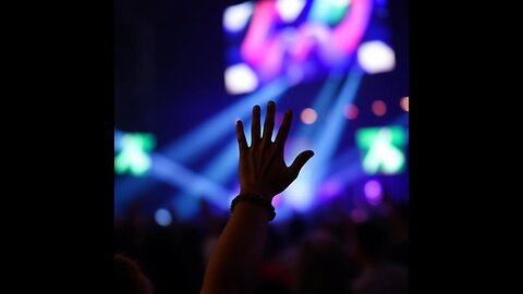 I Got A Question (Hard Cinematic Dark Boom Bap Beat) Prod By Hennessey-type beat Trippy Visuals