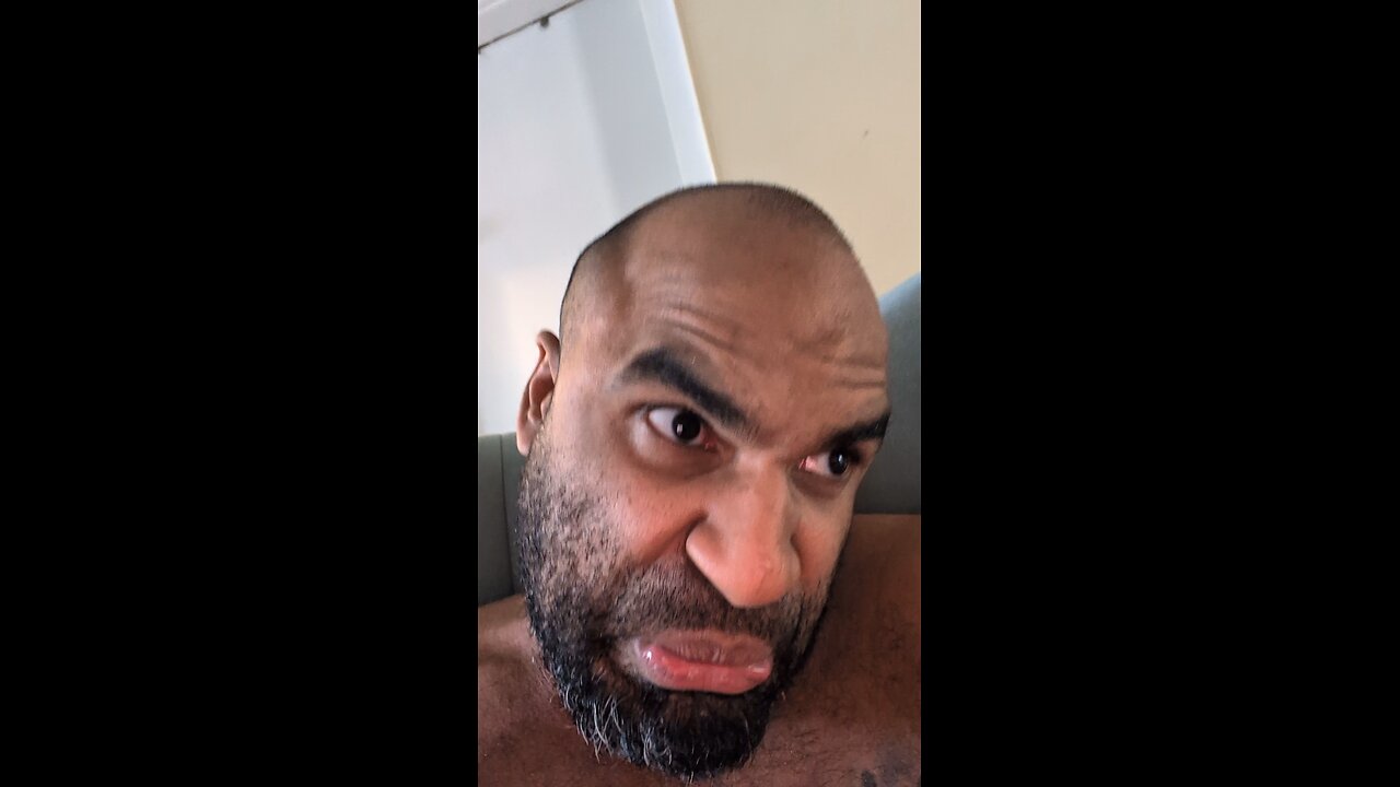 I brought plantains and arepas.