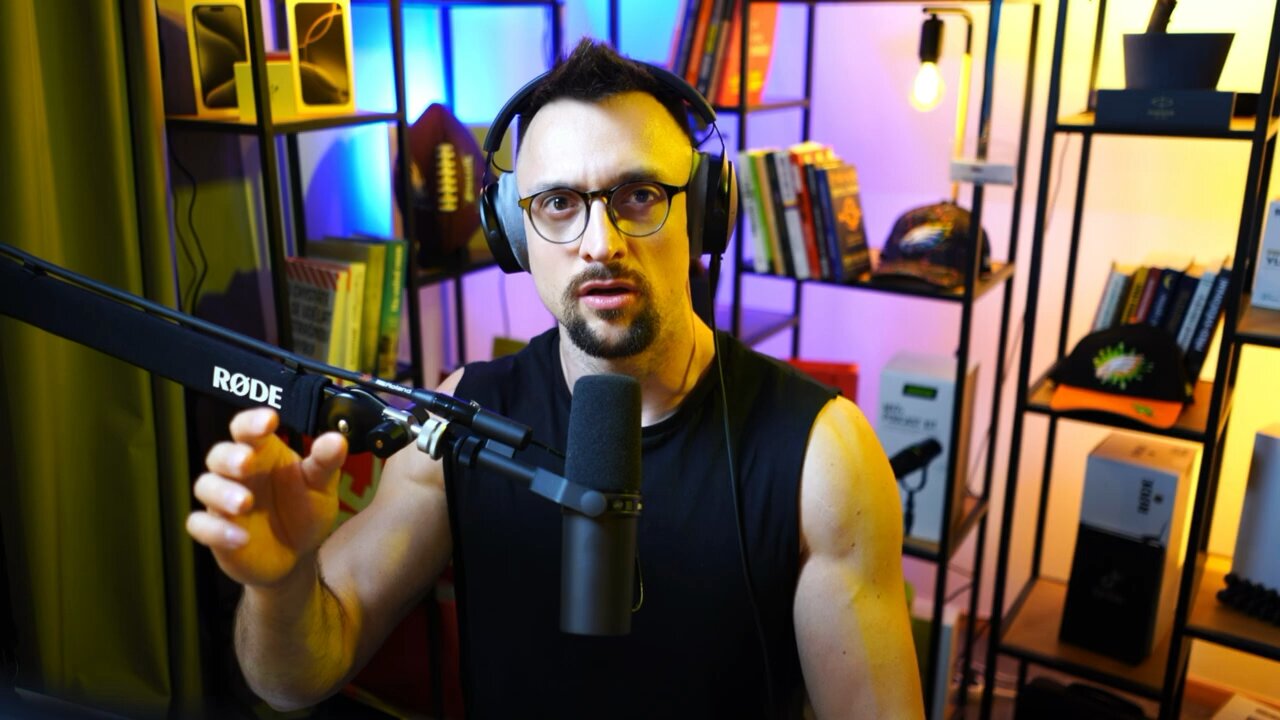 This AI Tool Can Make You $100+ Per Day | Real Online Earning 2025