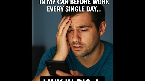 6-Month Career Transformation | Work From Home Blueprint