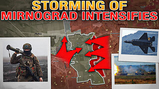 Corruption Scandal Deepens⚖️Zaporizhzhia Defense Line Fails🏹Military Summary And Analysis 2025.11.13