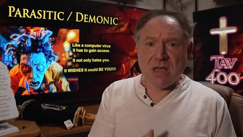 Trey Smith Truth Critical Update 9/13/2025