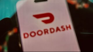 inDOCtriNATIONlive Dash & Scan
