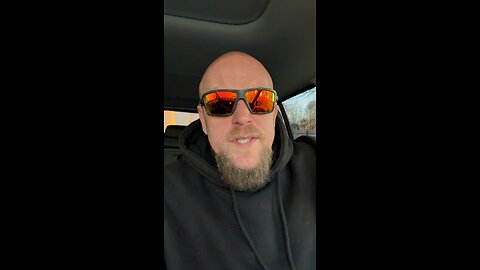 It’s called “the pot calling the kettle black.”