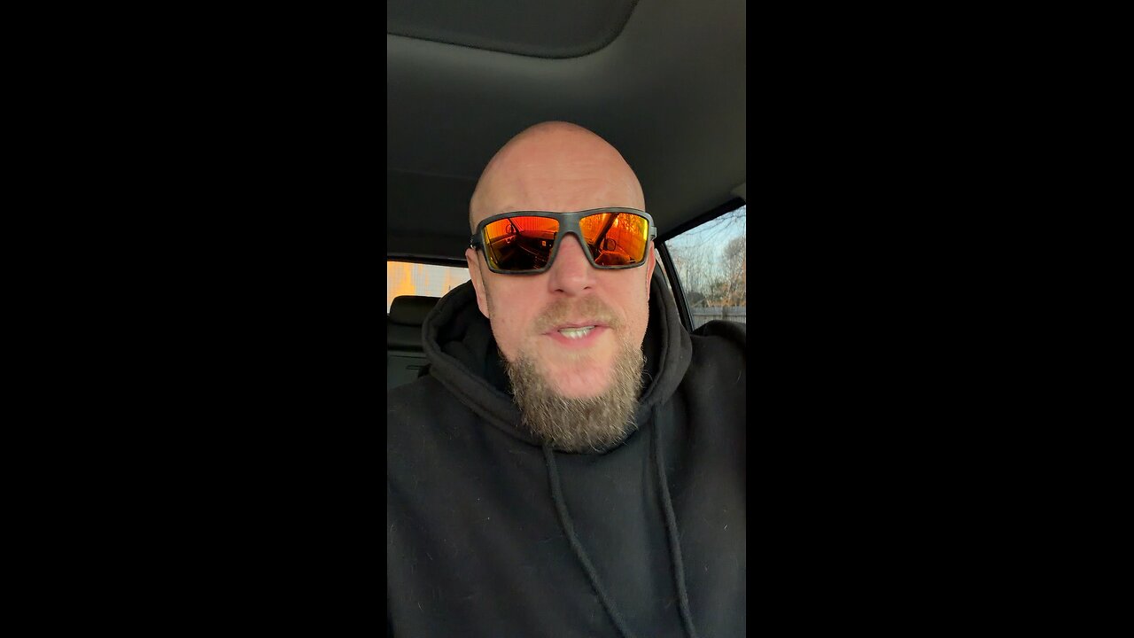 It’s called “the pot calling the kettle black.”