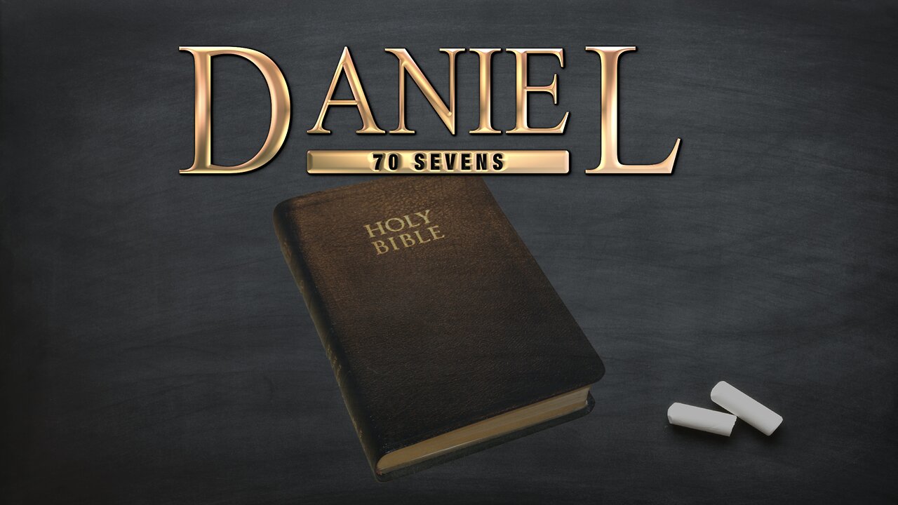The Birth of the Messiah