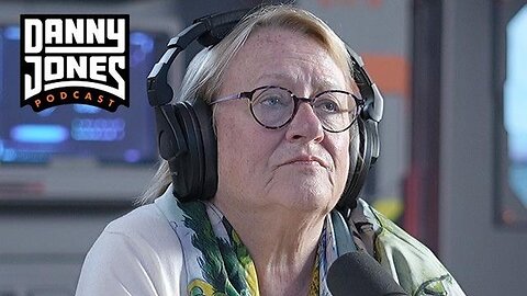 Catherine Austin Fitts: $21 Trillion Black Budget is Funding a Rogue Breakaway Civilization