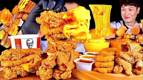 Best food would like to eat Short