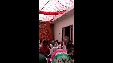 satisfying Video