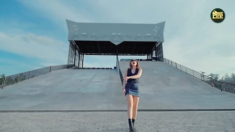 Vita Alvia Stecu Stecu