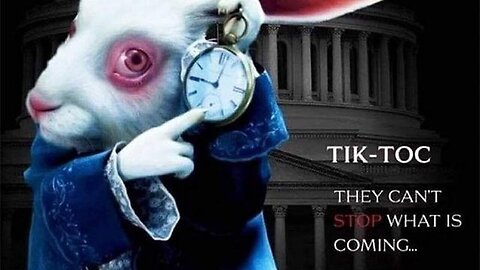 "Unveiling MK Ultra: The CIA's Controversial Mind Control Program in Canada (1980)"
