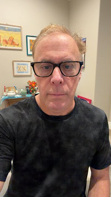 Don’t Increase Your Dose of Psilocybin Just Yet!!