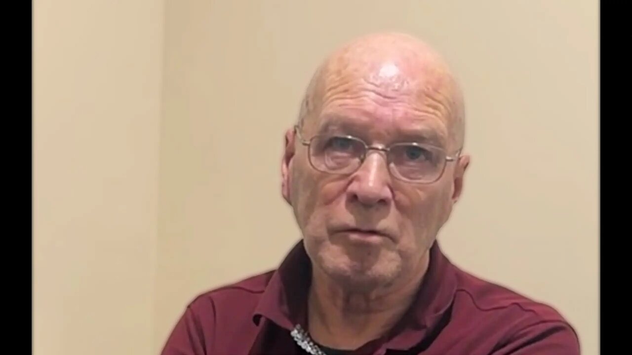 David Wylie, Leicester 28/1/26