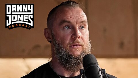 New Evidence CONFIRMS the Great Pyramids TRUE Purpose | Geoffrey Drumm