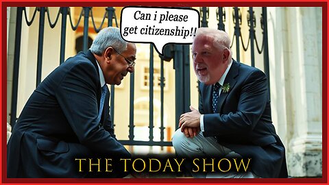 The Today Show | Wednesday