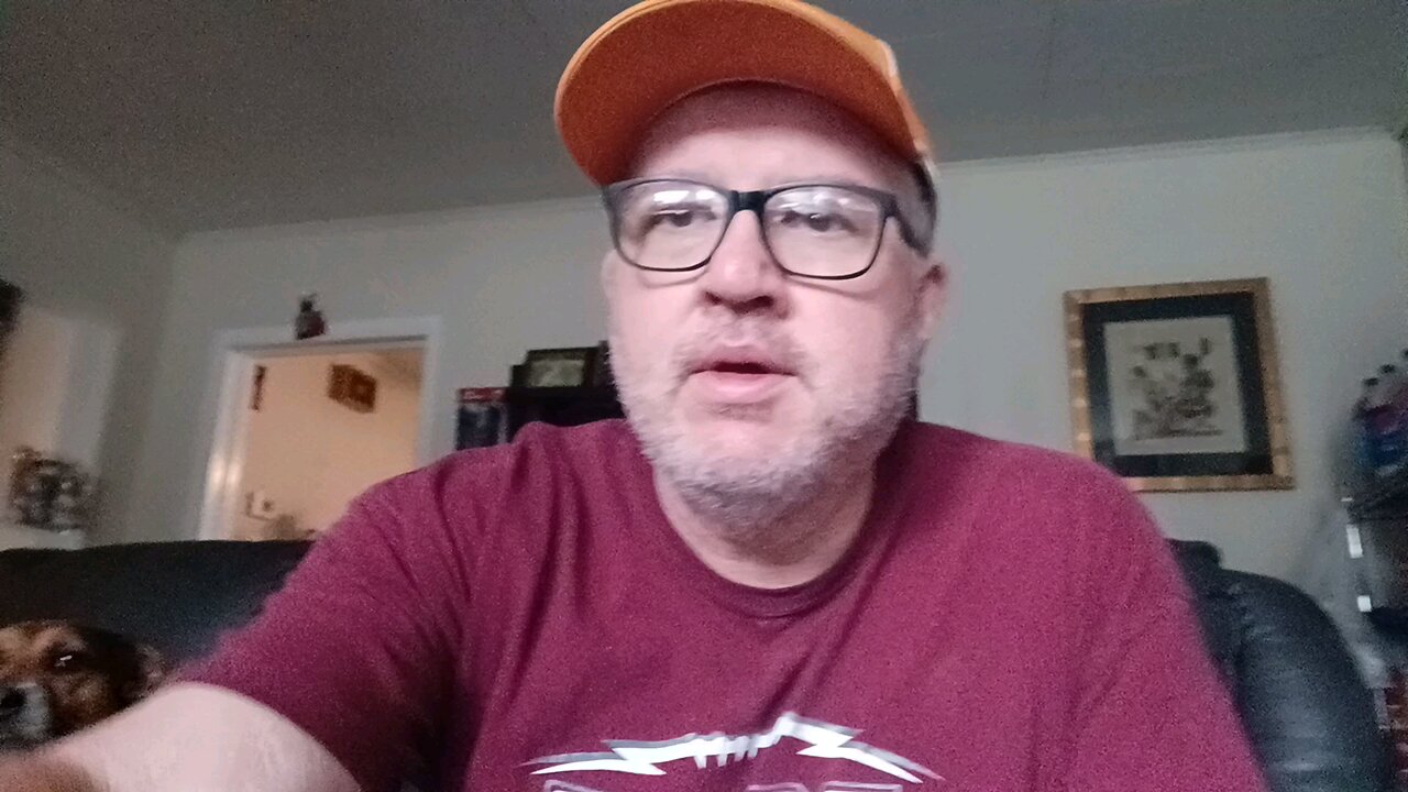 You can't make this stuff up!!