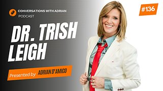 Porn, Dopamine, and ED: The Unholy Trinity Destroying Modern Masculinity