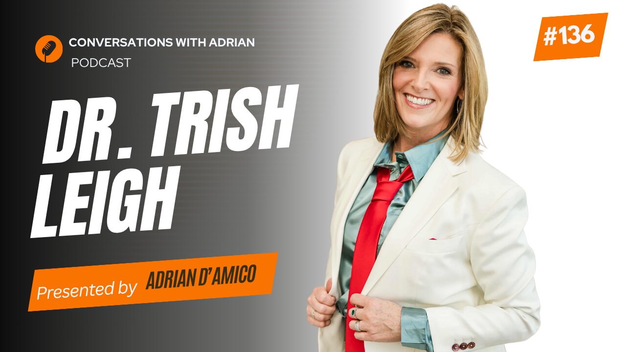 Porn, Dopamine, and ED: The Unholy Trinity Destroying Modern Masculinity