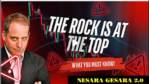 Benjamin Fulford Friday Q&A Video 12/19/2025. NESARA GESARA 2.0